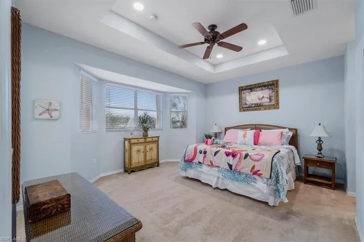 3160 Sea Trawler Bend 1203, North Fort Myers, Florida 33903