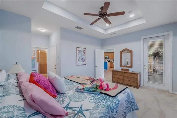 3160 Sea Trawler Bend 1203, North Fort Myers, Florida 33903