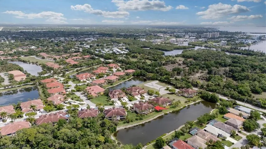 3160 Sea Trawler Bend 1203, North Fort Myers, Florida 33903