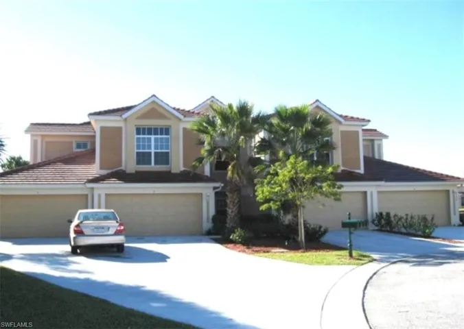 3160 Sea Trawler Bend 1203, North Fort Myers, Florida 33903