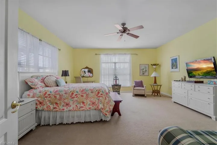 3160 Sea Trawler Bend 1203, North Fort Myers, Florida 33903