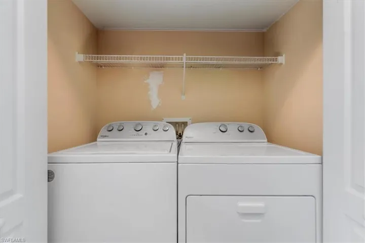 3160 Sea Trawler Bend 1203, North Fort Myers, Florida 33903