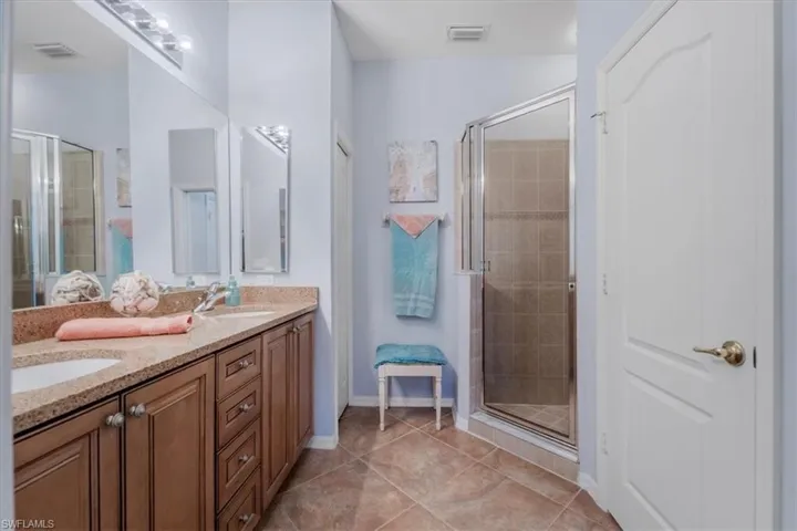 3160 Sea Trawler Bend 1203, North Fort Myers, Florida 33903