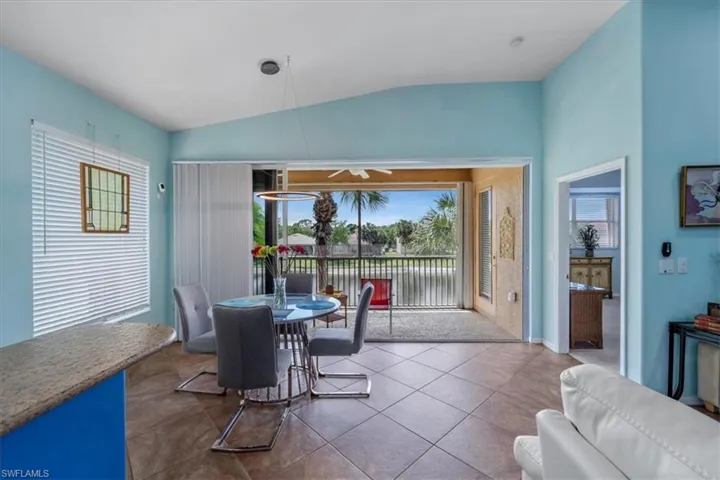 3160 Sea Trawler Bend 1203, North Fort Myers, Florida 33903