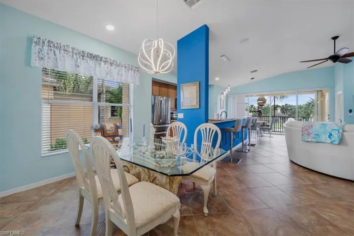 3160 Sea Trawler Bend 1203, North Fort Myers, Florida 33903