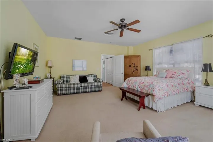 3160 Sea Trawler Bend 1203, North Fort Myers, Florida 33903