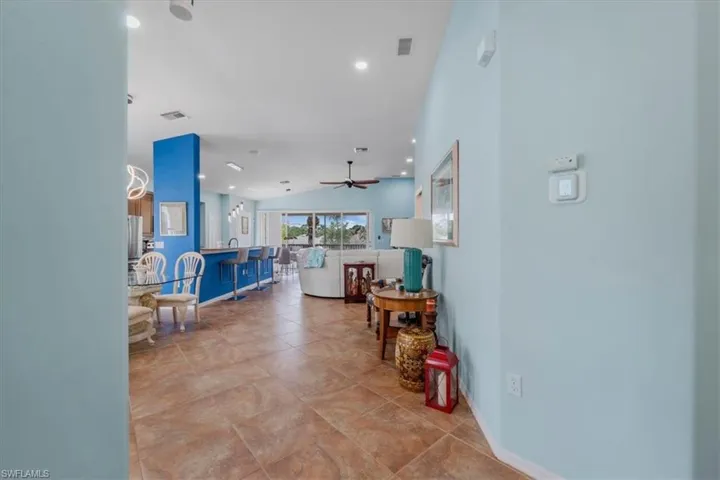 3160 Sea Trawler Bend 1203, North Fort Myers, Florida 33903