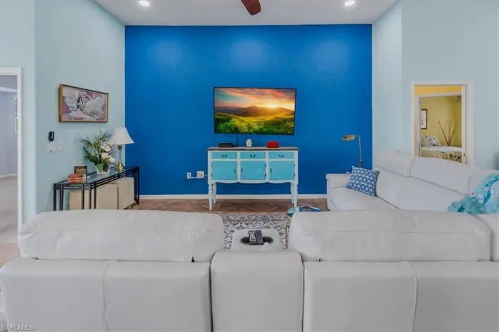 3160 Sea Trawler Bend 1203, North Fort Myers, Florida 33903