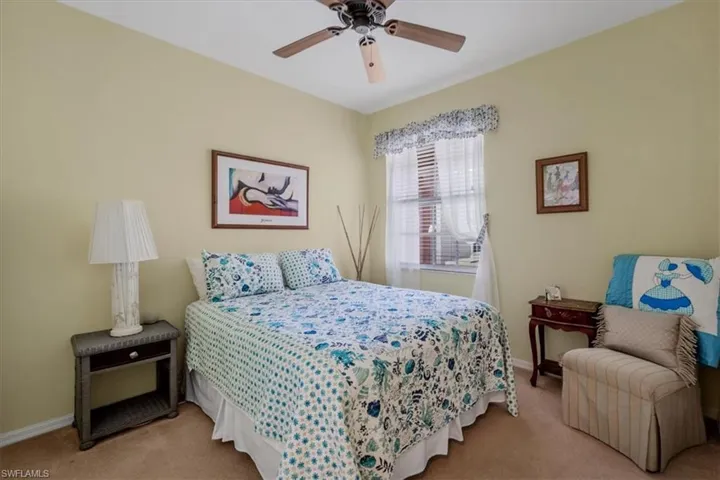 3160 Sea Trawler Bend 1203, North Fort Myers, Florida 33903