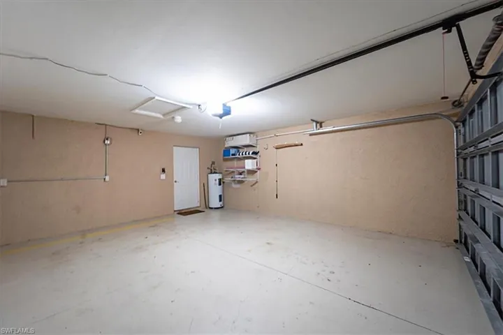 3160 Sea Trawler Bend 1203, North Fort Myers, Florida 33903