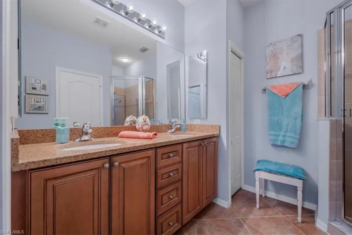 3160 Sea Trawler Bend 1203, North Fort Myers, Florida 33903