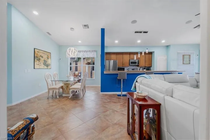3160 Sea Trawler Bend 1203, North Fort Myers, Florida 33903