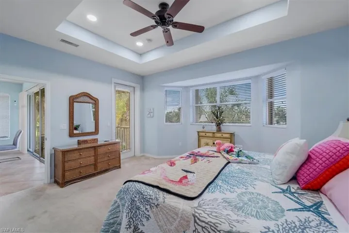 3160 Sea Trawler Bend 1203, North Fort Myers, Florida 33903
