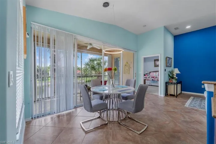 3160 Sea Trawler Bend 1203, North Fort Myers, Florida 33903