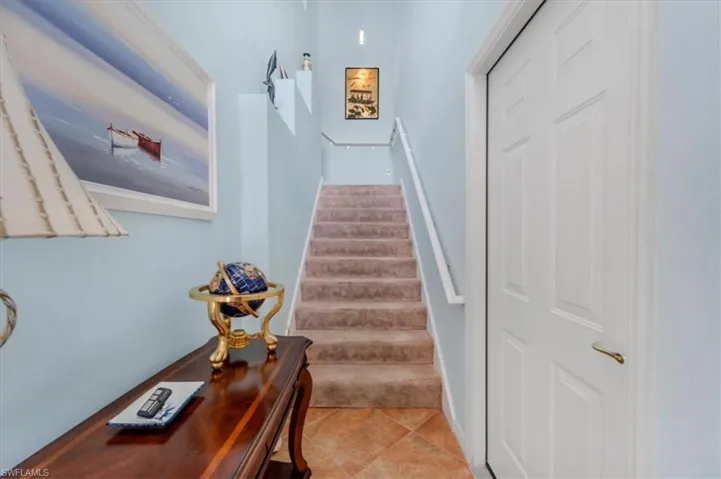 3160 Sea Trawler Bend 1203, North Fort Myers, Florida 33903