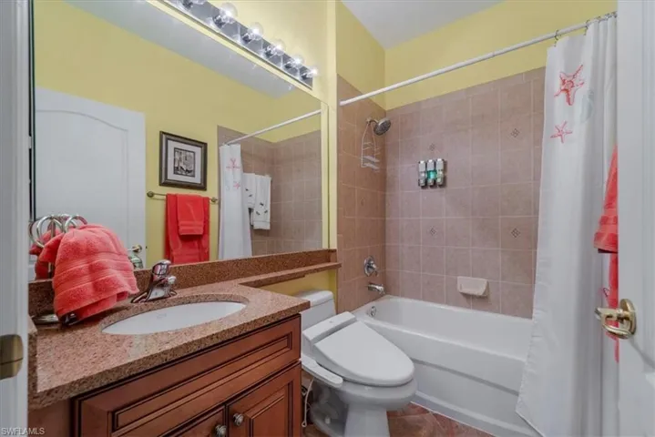 3160 Sea Trawler Bend 1203, North Fort Myers, Florida 33903