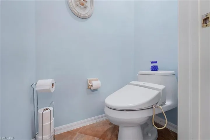 3160 Sea Trawler Bend 1203, North Fort Myers, Florida 33903