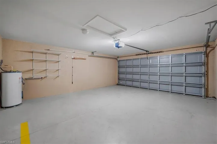 3160 Sea Trawler Bend 1203, North Fort Myers, Florida 33903