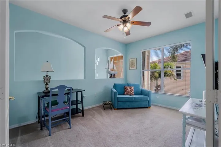 3160 Sea Trawler Bend 1203, North Fort Myers, Florida 33903