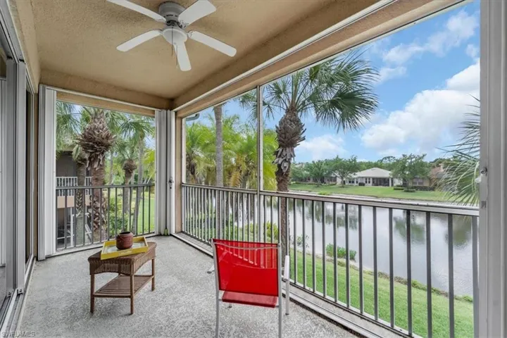 3160 Sea Trawler Bend 1203, North Fort Myers, Florida 33903