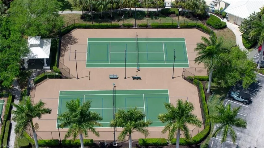 3160 Sea Trawler Bend 1203, North Fort Myers, Florida 33903