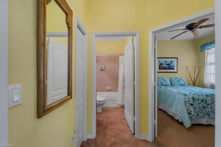 3160 Sea Trawler Bend 1203, North Fort Myers, Florida 33903
