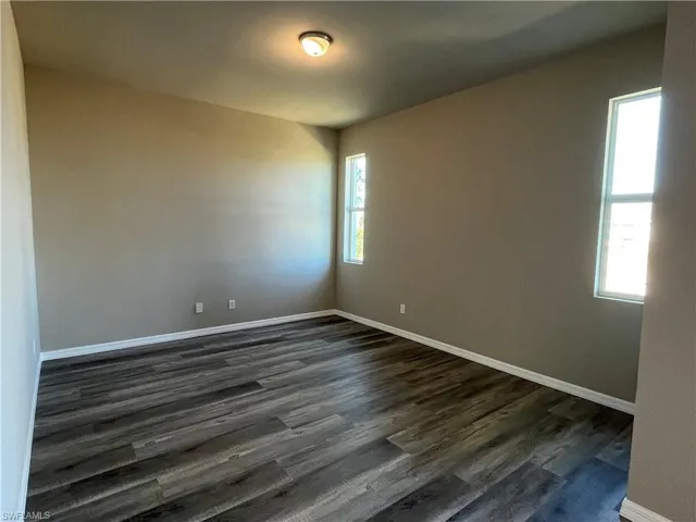 Family room/Bonus Room