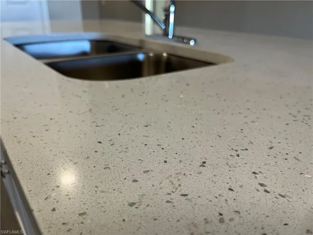 Quartz Countertops