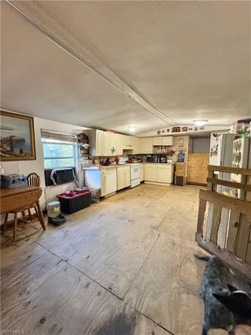 175 N Quebrada St, Clewiston, Florida 33440