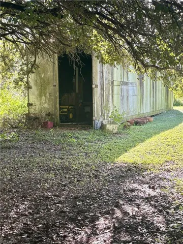175 N Quebrada St, Clewiston, Florida 33440