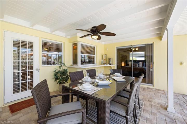 3113 SE 18th AVE, CAPE CORAL FL 33904