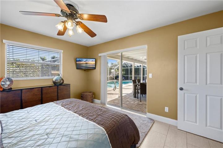 3113 SE 18th AVE, CAPE CORAL FL 33904