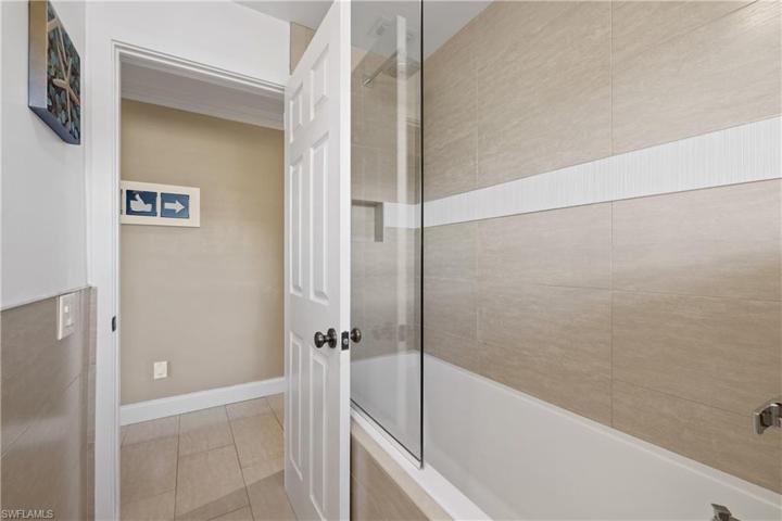 3113 SE 18th AVE, CAPE CORAL FL 33904