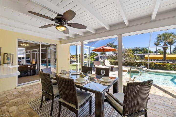 3113 SE 18th AVE, CAPE CORAL FL 33904