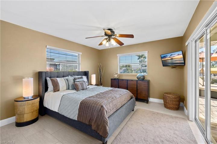 3113 SE 18th AVE, CAPE CORAL FL 33904