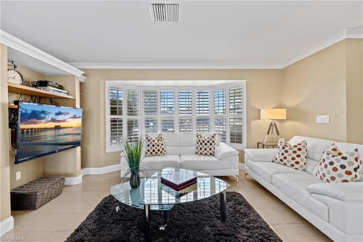 3113 SE 18th AVE, CAPE CORAL FL 33904