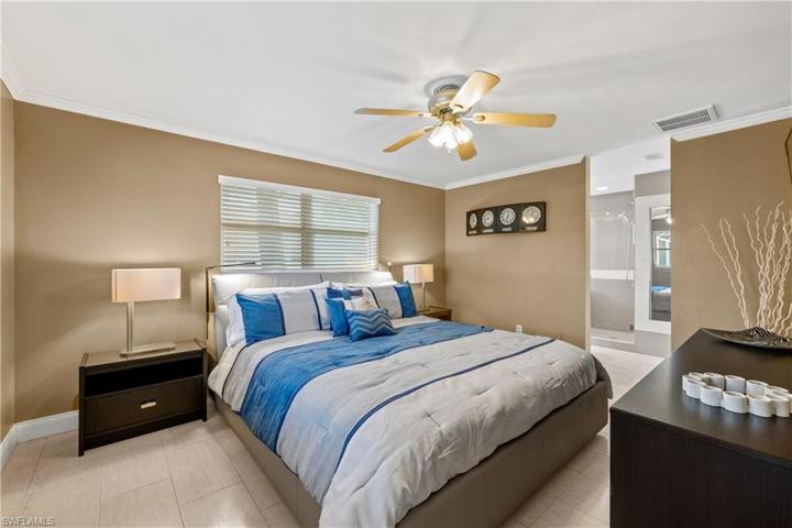 3113 SE 18th AVE, CAPE CORAL FL 33904