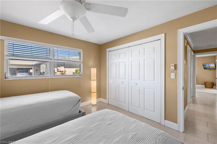 3113 SE 18th AVE, CAPE CORAL FL 33904