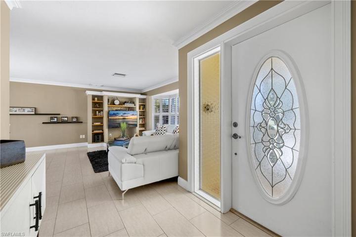 3113 SE 18th AVE, CAPE CORAL FL 33904