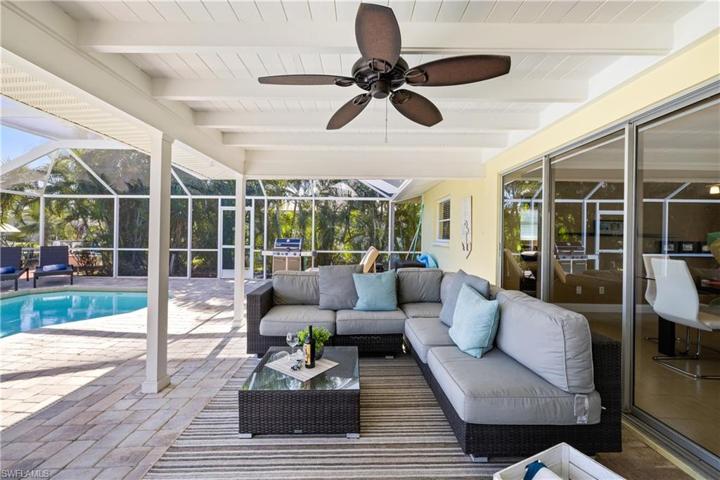 3113 SE 18th AVE, CAPE CORAL FL 33904