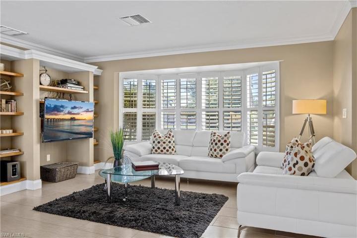 3113 SE 18th AVE, CAPE CORAL FL 33904