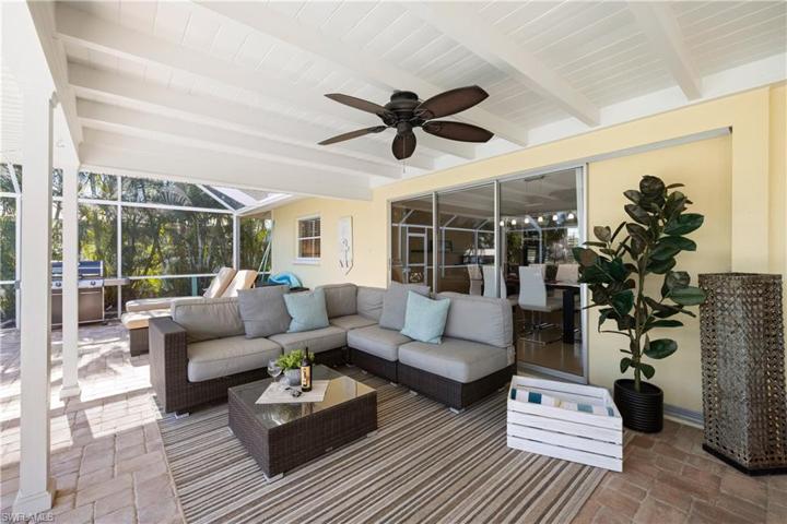 3113 SE 18th AVE, CAPE CORAL FL 33904