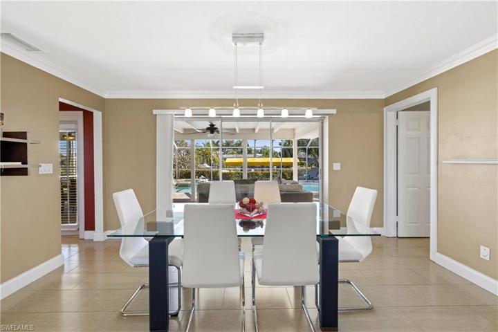 3113 SE 18th AVE, CAPE CORAL FL 33904