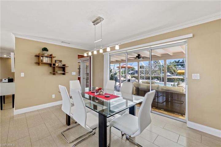 3113 SE 18th AVE, CAPE CORAL FL 33904