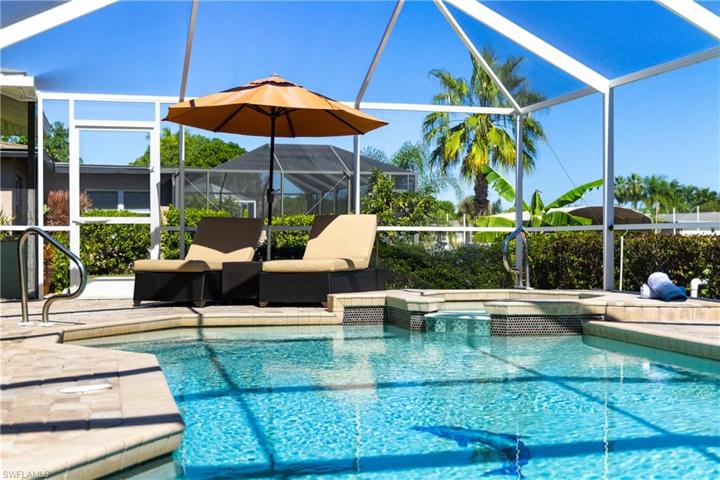 3113 SE 18th AVE, CAPE CORAL FL 33904