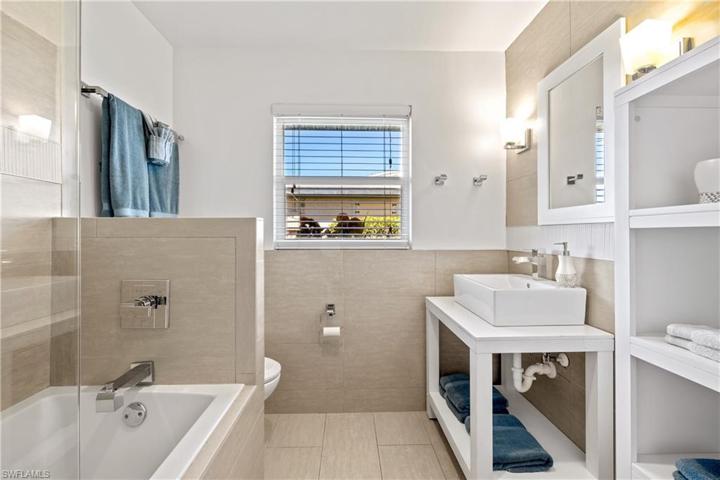 3113 SE 18th AVE, CAPE CORAL FL 33904