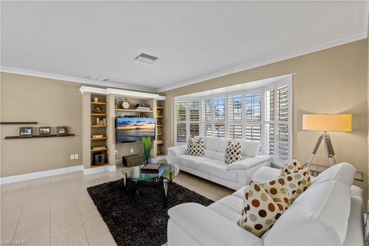 3113 SE 18th AVE, CAPE CORAL FL 33904