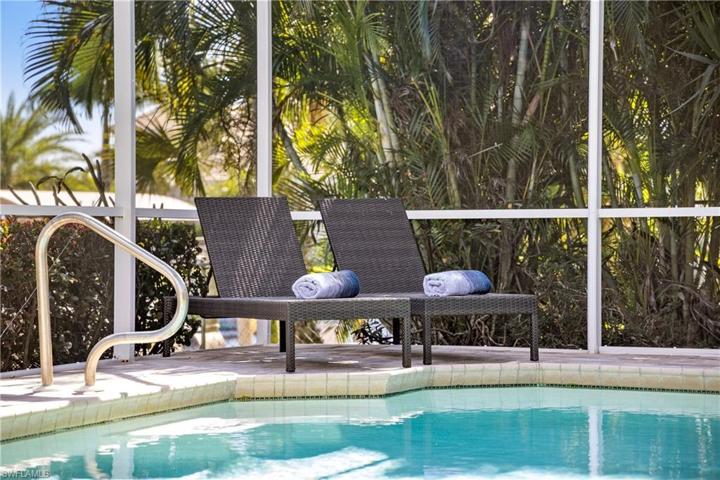 3113 SE 18th AVE, CAPE CORAL FL 33904
