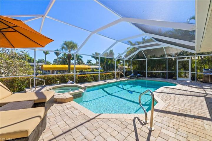 3113 SE 18th AVE, CAPE CORAL FL 33904