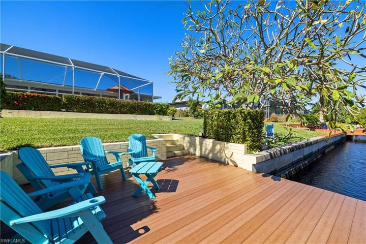 3113 SE 18th AVE, CAPE CORAL FL 33904
